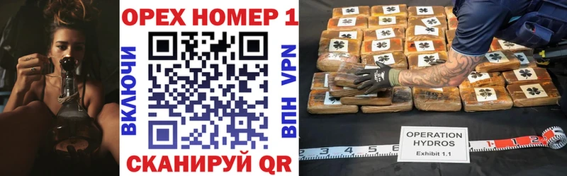 хочу   Стерлитамак  Cocaine Колумбийский 