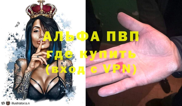 амф Магас